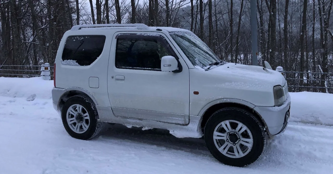 死にかけた当日と、その翌日の過ごし方について