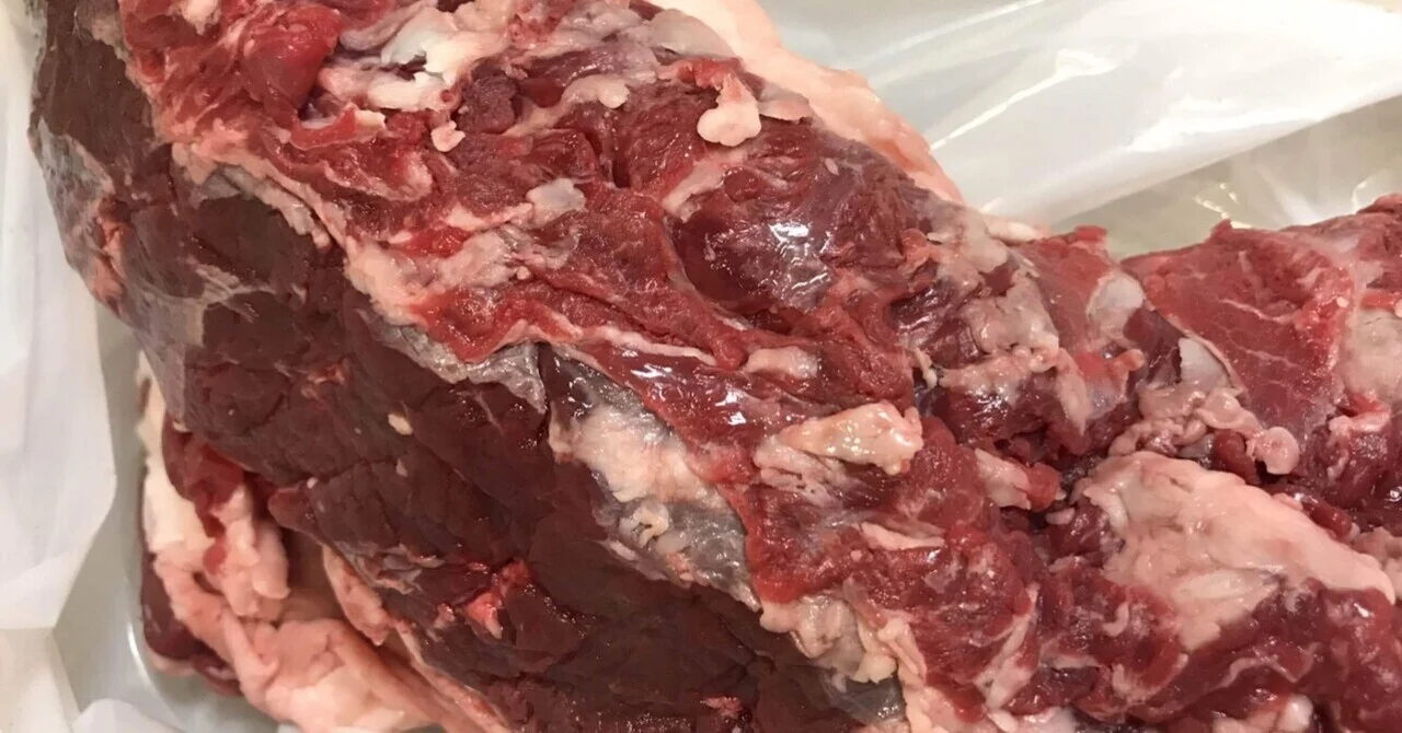 自慢話について