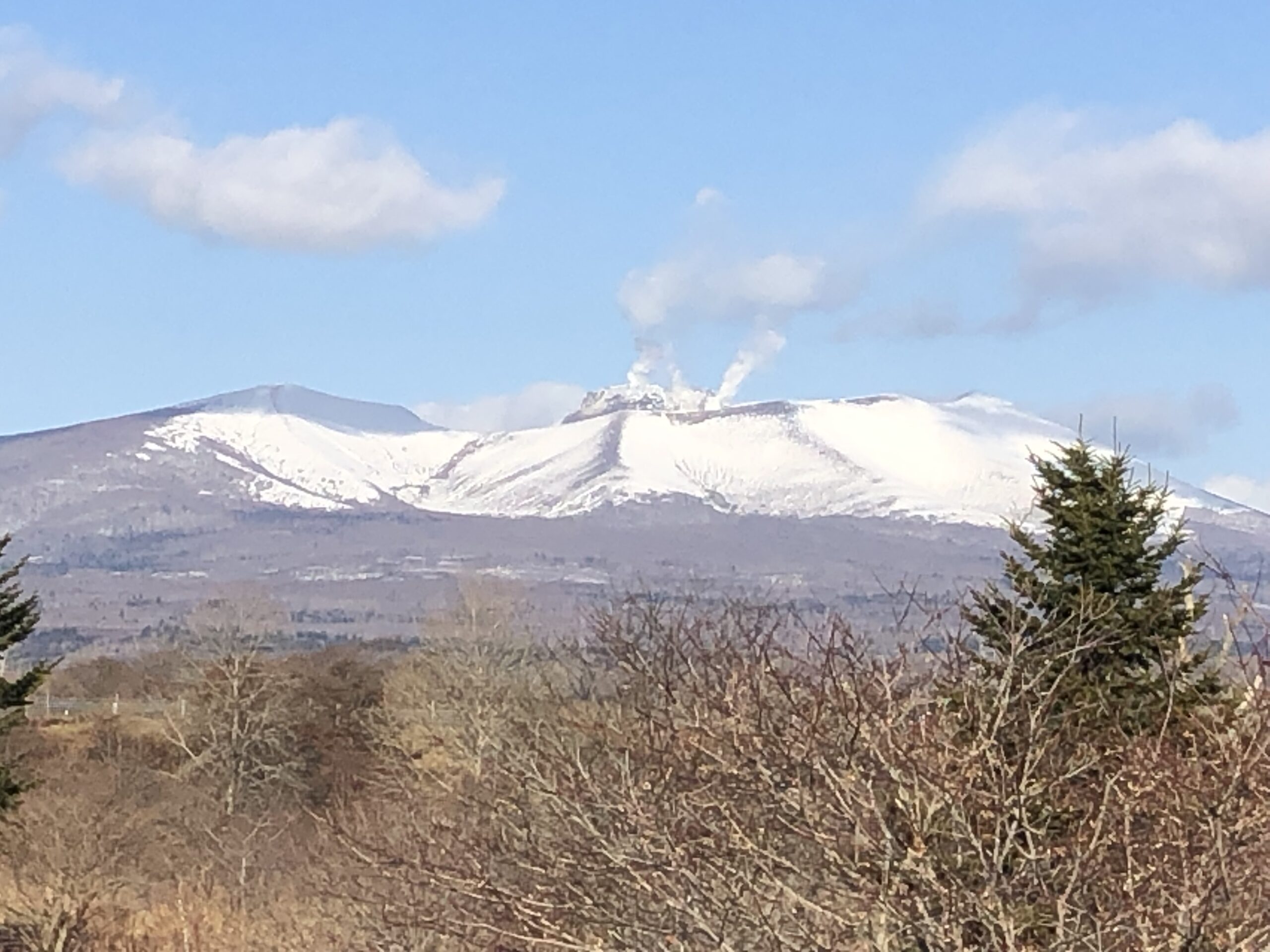 人生最大の買物　〜前編〜