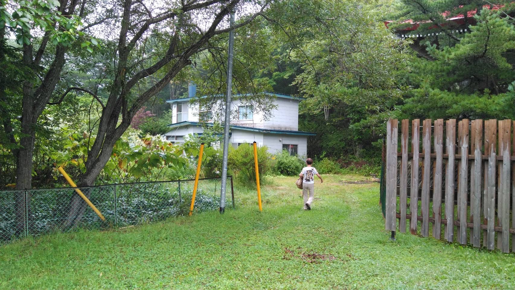 人生最大の買物　〜後編〜